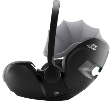 Produktbild Britax Römer Baby-Safe 5Z2