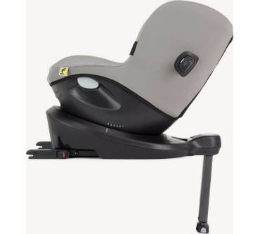 Produktbild Joie i-Spin 360 R