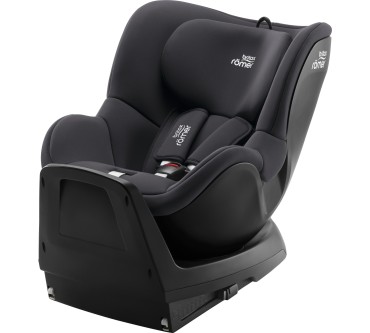 Produktbild Britax Römer Swingfix M Plus