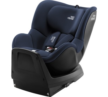 Produktbild Britax Römer Swingfix M Plus