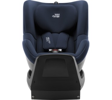 Produktbild Britax Römer Swingfix M Plus