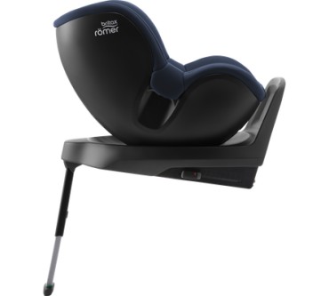 Produktbild Britax Römer Swingfix M Plus