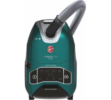 Produktbild Hoover H-Energy 700 HE730ALG