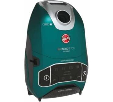 Produktbild Hoover H-Energy 700 HE730ALG