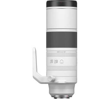 Produktbild Canon RF 200-800mm F6.3-9 IS USM