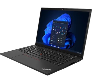 Produktbild Lenovo ThinkPad P14s G4 (14