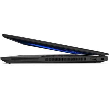 Produktbild Lenovo ThinkPad P14s G4 (14