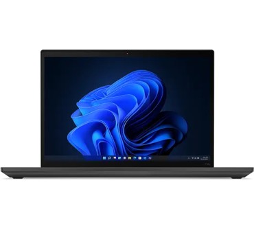 Produktbild Lenovo ThinkPad P14s G4 (14