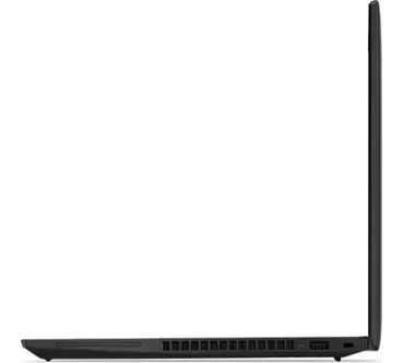 Produktbild Lenovo ThinkPad P14s G4 (14