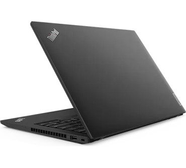 Produktbild Lenovo ThinkPad P14s G4 (14