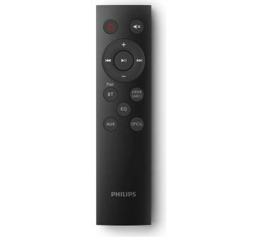 Produktbild Philips TAB5108