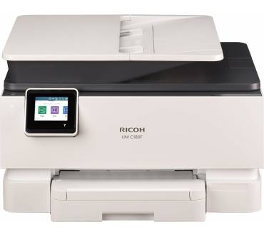 Produktbild Ricoh IJM C180F