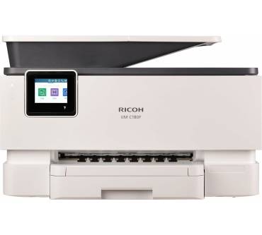 Produktbild Ricoh IJM C180F