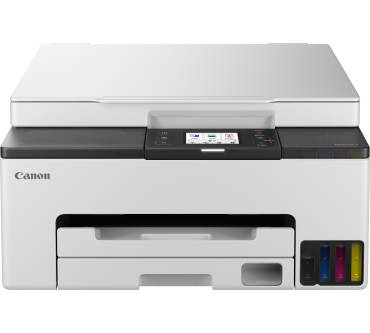 Produktbild Canon Maxify GX1050