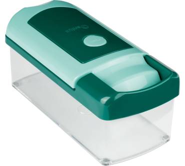 Produktbild Genius Nicer Dicer Fusion Smart (17-tlg.)