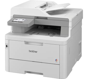 Produktbild Brother MFC-L8390CDW