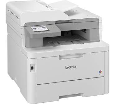 Produktbild Brother MFC-L8390CDW