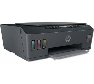 Produktbild HP Smart Tank 515 Wireless