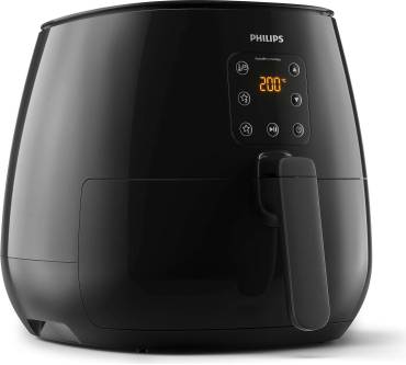 Produktbild Philips Essential Airfryer XL HD9263/90