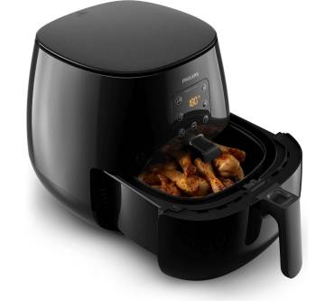 Produktbild Philips Essential Airfryer XL HD9263/90