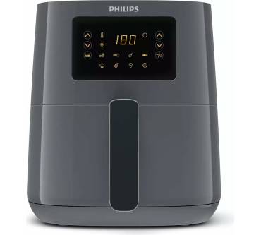 Produktbild Philips Essential Connected  HD9255/60