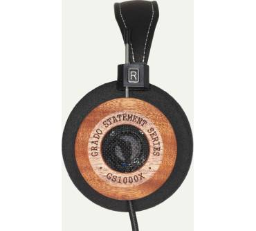 Produktbild Grado GS1000X