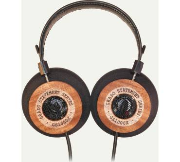 Produktbild Grado GS1000X