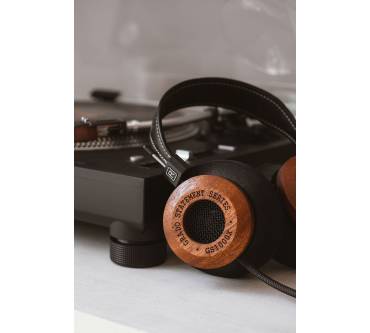 Produktbild Grado GS1000X