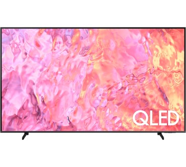 Produktbild Samsung GQ65QE1C