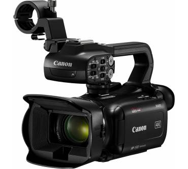 Produktbild Canon XA60