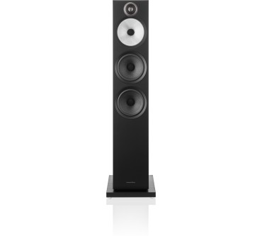 Produktbild Bowers & Wilkins 603 S3