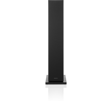 Produktbild Bowers & Wilkins 603 S3