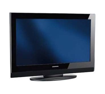 Produktbild Grundig Vision 7 32-7851 T