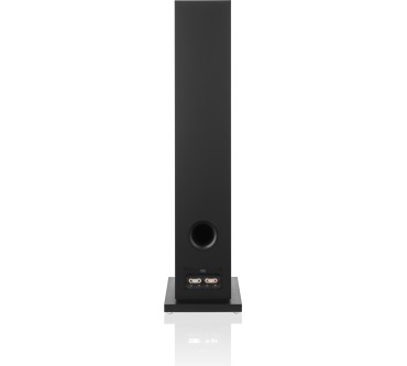 Produktbild Bowers & Wilkins 603 S3