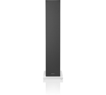 Produktbild Bowers & Wilkins 603 S3