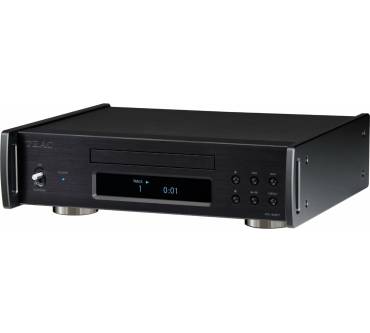 Produktbild Teac PD-505T