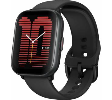 Produktbild Amazfit Active