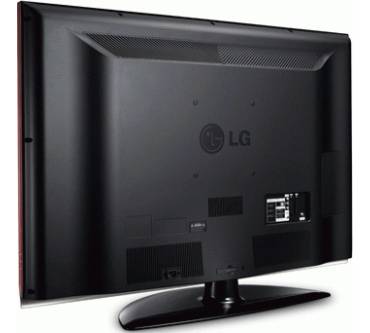 Produktbild LG 32LG7000