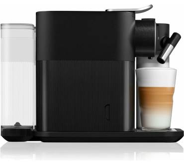 Produktbild De Longhi Nespresso Gran Lattissima EN640