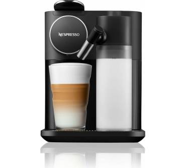 Produktbild De Longhi Nespresso Gran Lattissima EN640