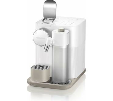 Produktbild De Longhi Nespresso Gran Lattissima EN640