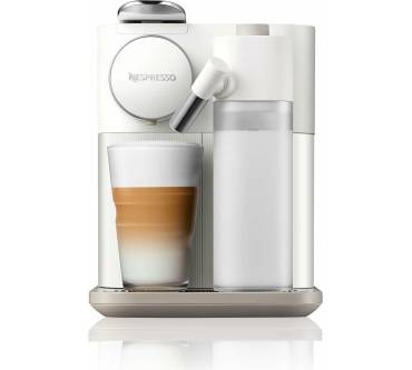 Produktbild De Longhi Nespresso Gran Lattissima EN640