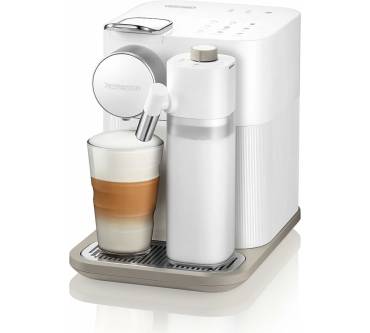 Produktbild De Longhi Nespresso Gran Lattissima EN640