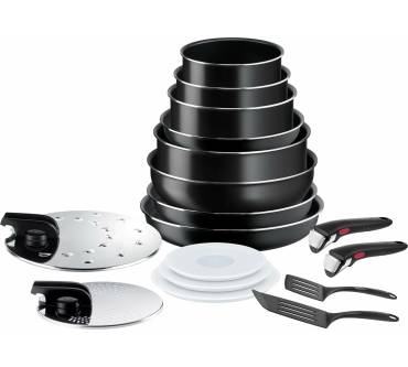 Produktbild Tefal Ingenio Easy On L1599702