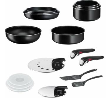 Produktbild Tefal Ingenio Easy On L1599702