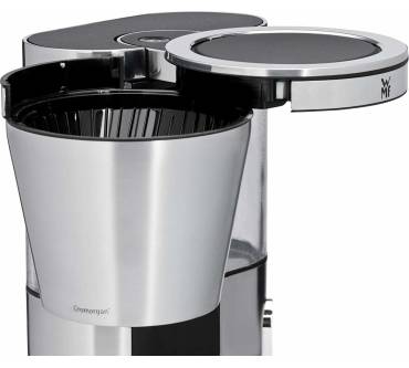 Produktbild WMF Lono Aroma Thermo