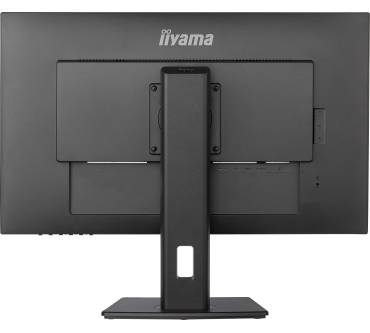 Produktbild Iiyama ProLite XUB2792HSC-B5