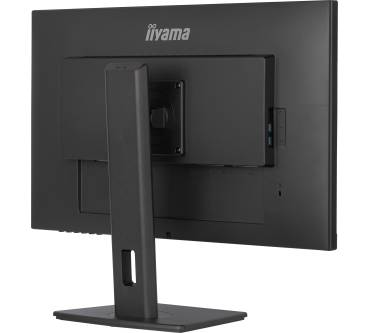 Produktbild Iiyama ProLite XUB2792HSC-B5