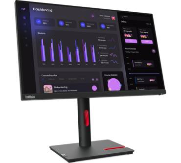 Produktbild Lenovo ThinkVision T24i-30