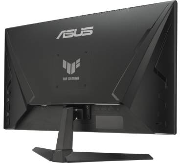 Produktbild Asus TUF Gaming VG249Q3A